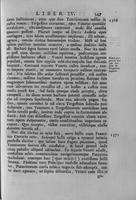 Page 427