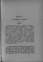 Page 213