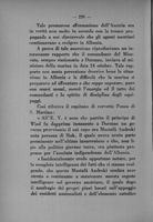 Page 226
