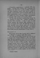 Page 398