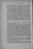Page 409