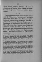 Page 416