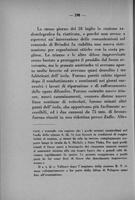 Page 225
