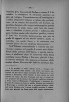 Page 446