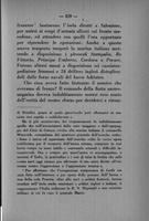 Page 563