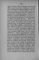 Page 365