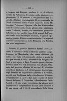 Page 360
