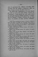 Page 552