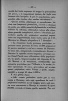 Page 448