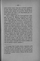 Page 513