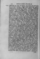 Page 212