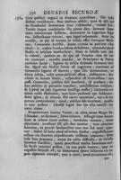 Page 416