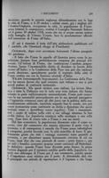 Page 250