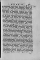Page 673