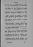 Page 257