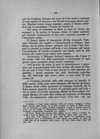 Page 318