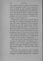 Page 262