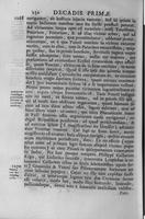 Page 312