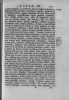 Page 289