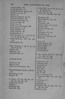 Page 280