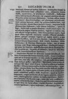 Page 210