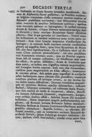 Page 780