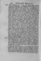 Page 744
