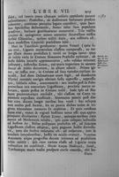 Page 509