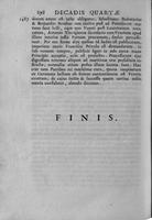 Page 958