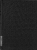 La porta orientale : rivista mensile di studi giuliani e dalmati . Anno X N. 1-2-3 . Gennaio-Febbraio-Marzo .