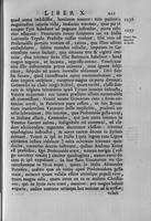 Page 301