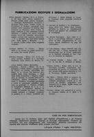 Page 291