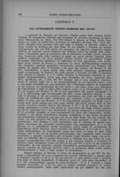Page 224