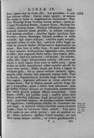 Page 423