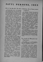 Page 336