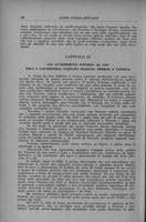 Page 236