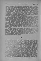 Page 264