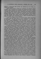 Page 319