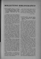 Page 283