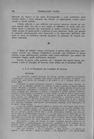 Page 270