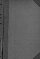 La question turque . Maurice Pernot