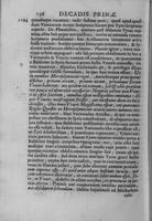 Page 216