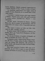 Page 229