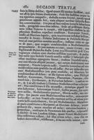 Page 760