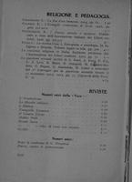 Page 328