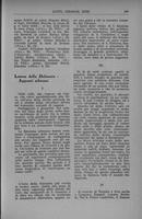 Page 238
