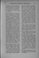 Page 258