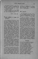 Page 240