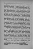 Page 233