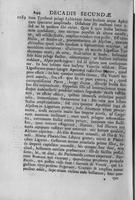 Page 324